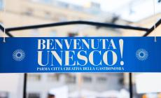 Parma citt&agrave; creativa dell'Unesco: nasce la Fondazione