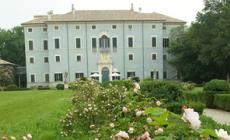 Giornate Fai di primavera: da sabato 6 luoghi aperti  a Parma e provincia - Il programma