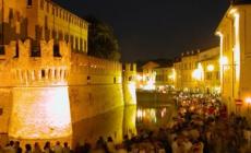 Bancarelle, fantasmi e... : l'agenda di oggi