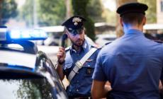 Bimbo di 5 anni scappa dall'asilo: &laquo;Volevo andare da mio cugino&raquo;