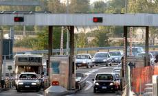 Per 79 volte non paga l'autostrada ma il giudice lo assolve