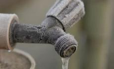 Freddo intenso in arrivo: ecco come proteggere i contatori