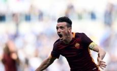 Roma, Florenzi vicino al rinnovo