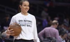 Idea Becky Hammon per il rilancio delle Azzurre?