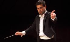 «I ballabili di Otello e Macbeth tra le pagine che ho scelto»