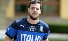 Destro: "Grazie Roma, nuova sfida"