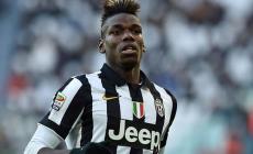 Pogba, il Barcellona ha la chiave