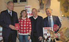Ecco la «Guida ai ristoranti di Parma & dintorni»: 150 testati sul campo