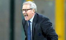 Delneri: "Tornato per amore di Verona"
