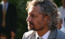 Si gioca per ricordare Marco Federici