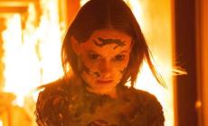 The Lazarus effect, prodotto sconclusionato