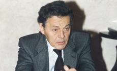 L'amministrazione del sindaco Lavagetto