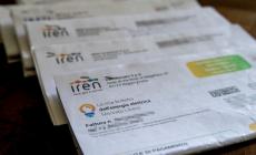 Iren conferma il bonus teleriscaldamento anche per la stagione termica 2022/23