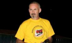 Le cornee in dono: la generosit&agrave; di Sergio Lommi ha beffato anche la malattia