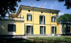 La Regione: "Su Villa Verdi al lavoro con Soprintendenza. Attendiamo l'annuncio della vendita all'asta"