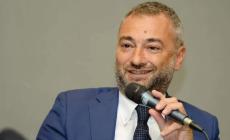 Luca Carra ci riprova col Catania: «Serve quella stessa alchimia che riportò in alto il Parma»