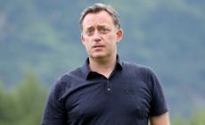 Giacomo Malmesi nuovo presidente di Ireti