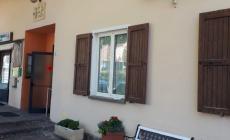 Riapre dopo oltre 16 mesi il Centro prelievi di Scurano