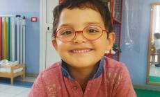 Morte di Jacopo, due indagati. E oggi l'autopsia