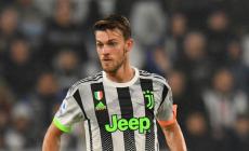 Rugani al Napoli: l'agente dice di no