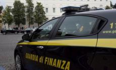 Appalti pilotati per favorire la 'ndrangheta, arresti e sequestri