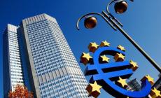 Recovery fund. Un piano che ci riavvicina all'Europa
