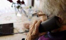 Arriva anche la truffa del Covid, ma Ennia non ci casca