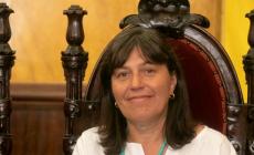 L'assessore Daria Jacopozzi: «Dibattiti pubblici per ascoltare i cittadini sui grandi temi»