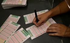 Superenalotto, anche a Parma cresce la febbre per il jackpot da record