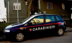 Anziani maltrattati in casa di riposo, 5 arresti nel Pavese 