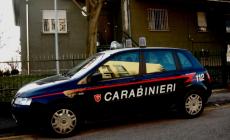 Tentato omicidio, si cerca il perché di quel gesto