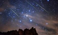 Trovata una stella cannibale, la prova è una cicatrice metallica 