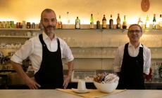 Chiude il Caffé del Prato. I gestori: «Troppe limitazioni»