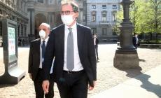 Coronavirus, Boccia "non esistono passaporti sanitari"