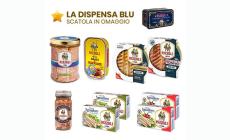 Con lo shop online, Rizzoli Emanuelli risponde  alle esigenze del modern food retail