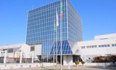 Un miliardo di dosi di adiuvante per vaccini pandemici nel 2021