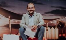 Gianluca Di Marzio: «Il Parma è pronto. Pecchia è una garanzia»