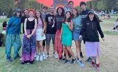 Interrail, l'Europa a portata di treno: è "l'altra" estate dei maturi