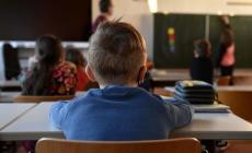 Scuola, in arrivo undici milioni per innovare le aule e creare dei laboratori