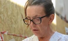 Tragedia in vacanza: in un incidente a Viterbo muore Daniela Bosoni