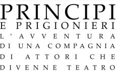 Principi e prigionieri