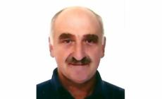 Bedonia dice addio a Pietro Pessina