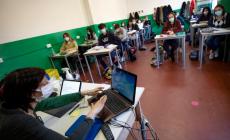 «Assurdo aspettare nove anni per diventare docente esperto»