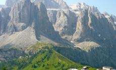 Vacanza mordi e fuggi per i politici locali