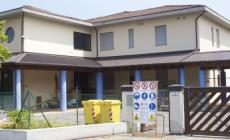 Tizzano, tariffe alte per il tempo pieno: le famiglie rinunciano
