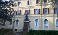 Botta e risposta Rossi-Serpagli: clima rovente in Comune a Bedonia