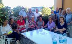 Gli anziani di Felino: &laquo;Senza Circolo siamo costretti a stare in casa&raquo;