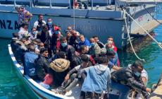 Immigrazione, nuovo bando della Prefettura, in arrivo duecento richiedenti asilo
