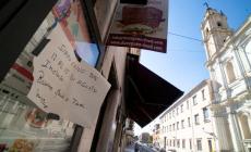 Citt&agrave; chiusa per ferie &laquo;ma i servizi sono garantiti&raquo;