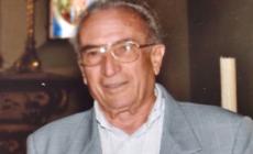 Addio a Donati, l'autista che guidava scuolabus e cuori